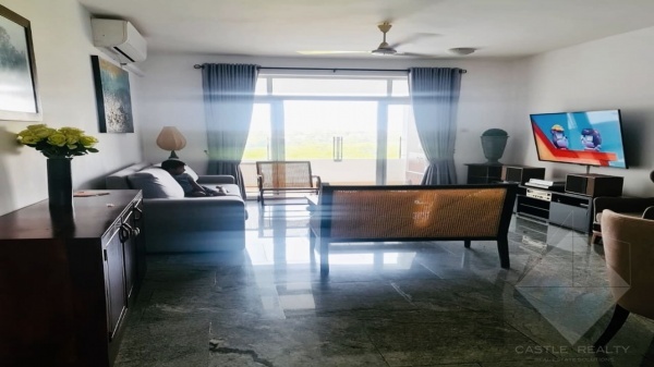 1495,Apartment,Wind Crest Residencies,Rajagiriya