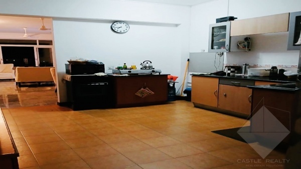 1495,Apartment,Wind Crest Residencies,Rajagiriya