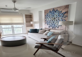 1496,Apartment,Treasure Trove,Colombo 8