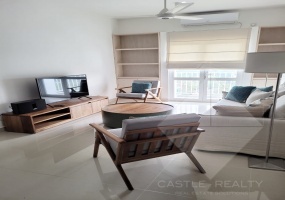 1496,Apartment,Treasure Trove,Colombo 8
