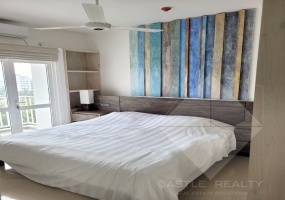 1496,Apartment,Treasure Trove,Colombo 8