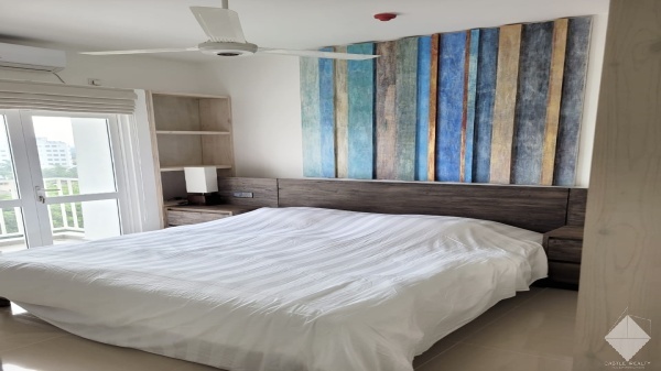 1496,Apartment,Treasure Trove,Colombo 8