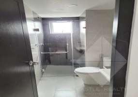 1496,Apartment,Treasure Trove,Colombo 8