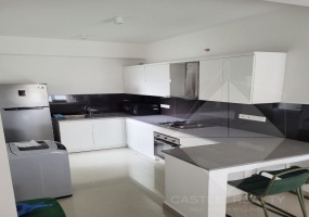 1496,Apartment,Treasure Trove,Colombo 8