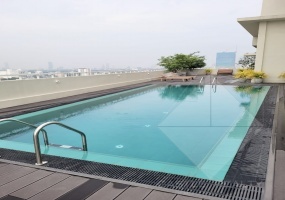 1496,Apartment,Treasure Trove,Colombo 8