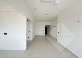 1503,New Apartment,Dickmans Road,Colombo 5