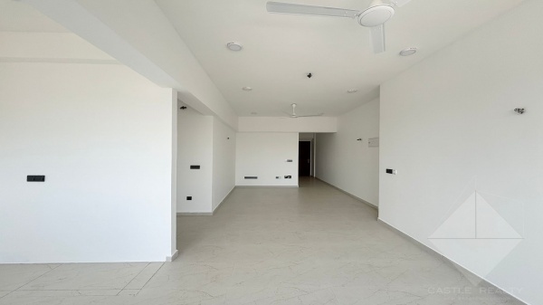 1503,New Apartment,Dickmans Road,Colombo 5