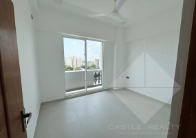 1503,New Apartment,Dickmans Road,Colombo 5