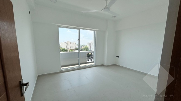 1503,New Apartment,Dickmans Road,Colombo 5