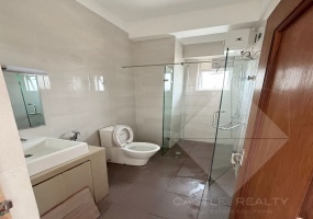 1503,New Apartment,Dickmans Road,Colombo 5