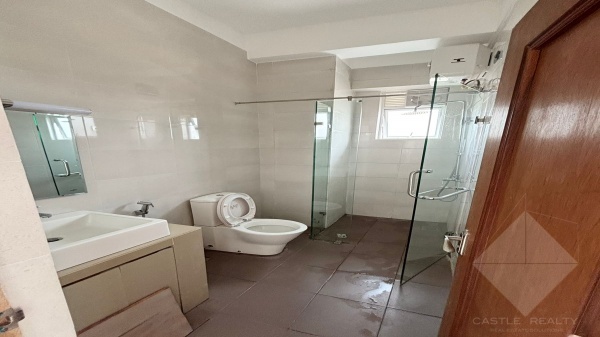 1503,New Apartment,Dickmans Road,Colombo 5