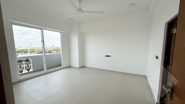 1503,New Apartment,Dickmans Road,Colombo 5