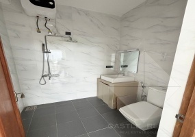 1503,New Apartment,Dickmans Road,Colombo 5