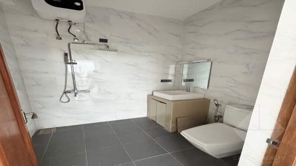 1503,New Apartment,Dickmans Road,Colombo 5