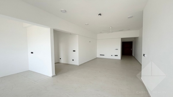 1503,New Apartment,Dickmans Road,Colombo 5