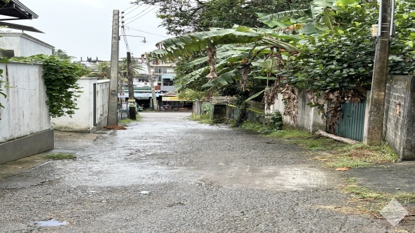 1504,Land,Kurunduwatta Road,Rajagiriya