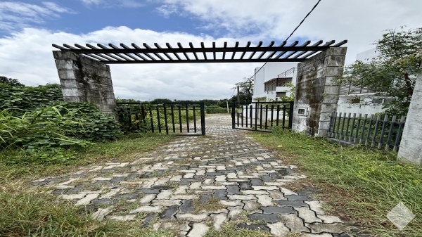 1504,Land,Kurunduwatta Road,Rajagiriya