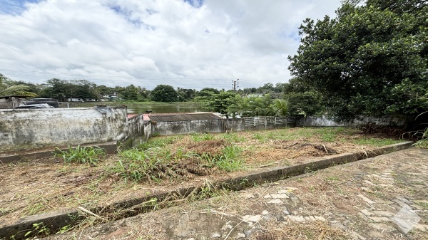 1504,Land,Kurunduwatta Road,Rajagiriya