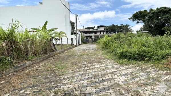 1504,Land,Kurunduwatta Road,Rajagiriya