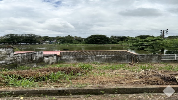 1504,Land,Kurunduwatta Road,Rajagiriya