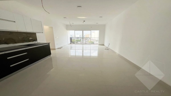1508,New Apartment,Marriot Residencies,Colombo 5