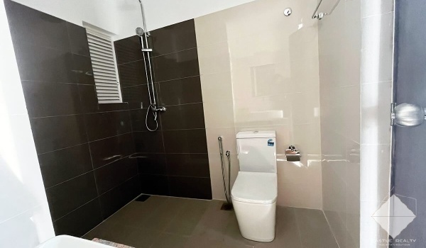 1508,New Apartment,Marriot Residencies, Colombo 5