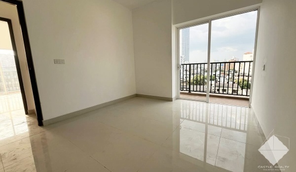 1508,New Apartment,Marriot Residencies, Colombo 5