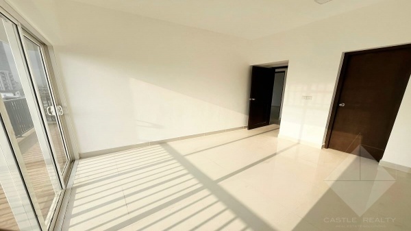1508,New Apartment,Marriot Residencies,Colombo 5
