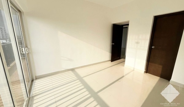 1508,New Apartment,Marriot Residencies, Colombo 5
