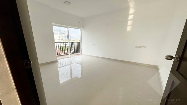 1508,New Apartment,Marriot Residencies,Colombo 5