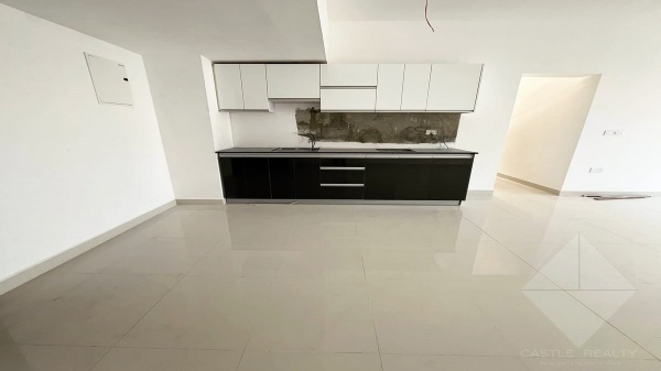1508,New Apartment,Marriot Residencies,Colombo 5