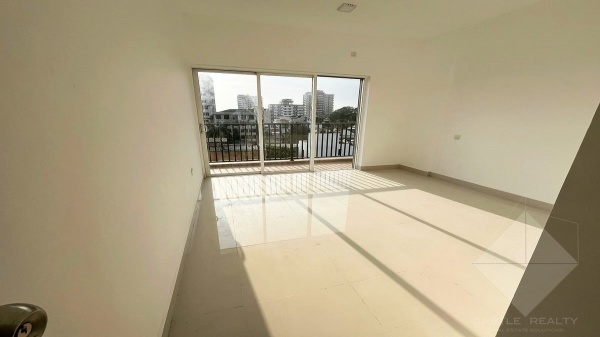 1508,New Apartment,Marriot Residencies,Colombo 5