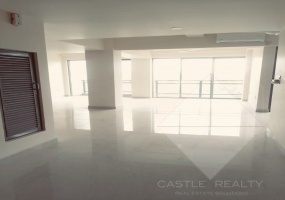 1511,Luxury Apartment,Aquaria Residencies,Colombo 5