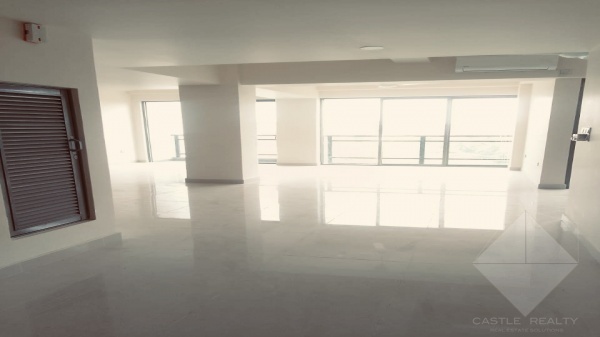 1511,Luxury Apartment,Aquaria Residencies,Colombo 5