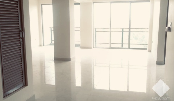 1511,Luxury Apartment,Aquaria Residencies, Colombo 5
