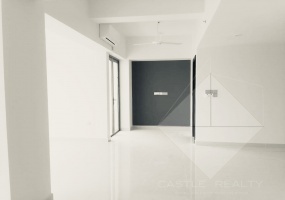 1511,Luxury Apartment,Aquaria Residencies,Colombo 5