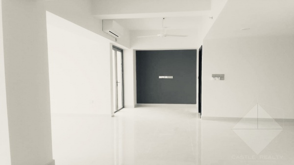 1511,Luxury Apartment,Aquaria Residencies,Colombo 5