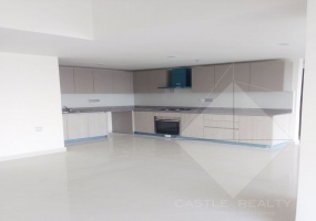 1511,Luxury Apartment,Aquaria Residencies,Colombo 5