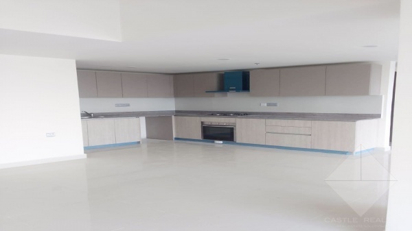 1511,Luxury Apartment,Aquaria Residencies,Colombo 5