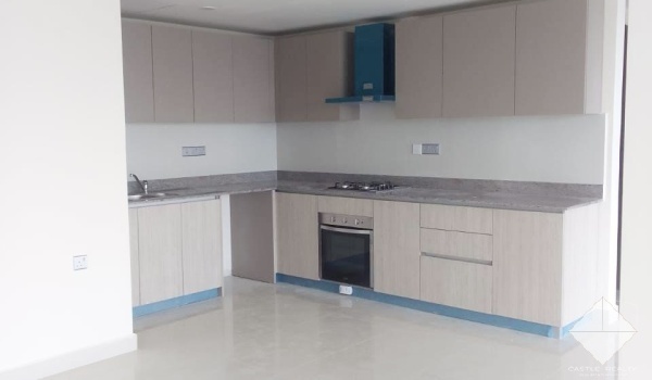 1511,Luxury Apartment,Aquaria Residencies, Colombo 5