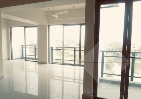 1511,Luxury Apartment,Aquaria Residencies,Colombo 5