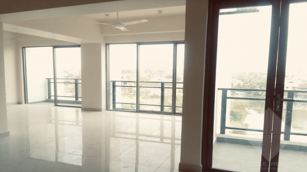 1511,Luxury Apartment,Aquaria Residencies,Colombo 5