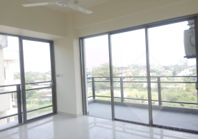 1511,Luxury Apartment,Aquaria Residencies,Colombo 5