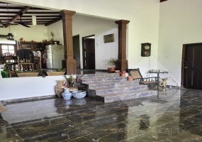 1521,Modern House,Ulumolla Road,Athurugiriya