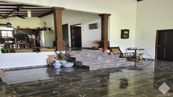 1521,Modern House,Ulumolla Road,Athurugiriya