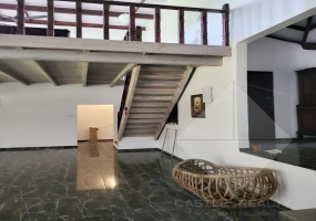 1521,Modern House,Ulumolla Road,Athurugiriya