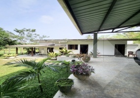 1521,Modern House,Ulumolla Road,Athurugiriya