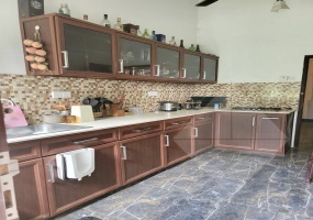 1521,Modern House,Ulumolla Road,Athurugiriya