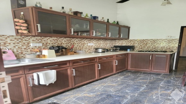 1521,Modern House,Ulumolla Road,Athurugiriya