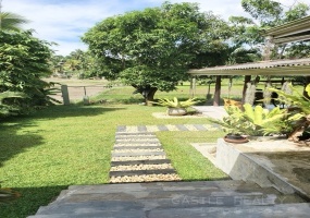 1521,Modern House,Ulumolla Road,Athurugiriya